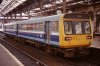 1024px-19880218-Preston-142061.jpg