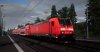 TSW_BRD_1566748656_00.jpg