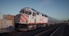 TSW_BRD_1566772394_00.jpg