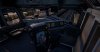TSW_BRD_1566772739_00.jpg