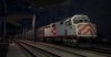TSW_BRD_1566779031_00.jpg