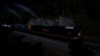 TSW_Coppo_1566853146_00.png