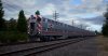 TSW_BRD_1566858410_00.jpg