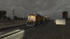 Screenshot_Sherman Hill_41.00536--105.25134_13-30-23.jpg