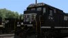 Screenshot_Norfolk Southern Coal District_40.03364--79.88045_12-01-00.jpg