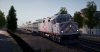TSW_BRD_1566939712_00.jpg
