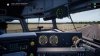 RNFetchBlobTmp_zsonpyk1e6en63sdo7ztmc.jpg