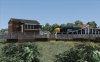 Screenshot_Wherry Lines - Norwich to Great Yarmouth & Lowestoft_52.55830-1.57274_12-48-24.jpg