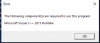 2019-08-29 13_15_20-Window.png