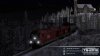TS19_IronBladder_Week31.jpg