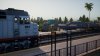 3DBF187C-B29B-47F0-8C98-7F447D646BF9.jpeg