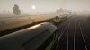 Train Sim World_20190830130651.jpg