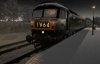 Class 47 Night TSW.jpg
