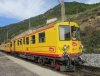 littal yellow train 2.jpg