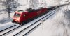 TSW MSB Aviation Fuel Train.jpg