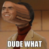 unknown.png