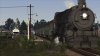 Screenshot_Bessemer & Lake Erie_41.26154--80.01438_18-31-06.jpg