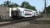 Screenshot_North Jersey Coast Line_40.26015--74.00231_17-34-10.jpg