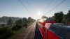 train.jpg