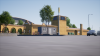 TSW_Coppo_1567276545_00.png