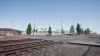 TSW_Coppo_1567267260_00.png