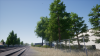 TSW_Coppo_1567199569_00.png