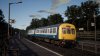 101 Deighton 01.jpg