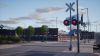 TSW_TheNoGamer_1566239331_00.png