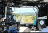 BMLP E60 Cab.jpg