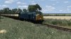 Screenshot_Wherry Lines - Norwich to Great Yarmouth & Lowestoft_52.62025-1.47252_14-42-15.jpg