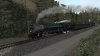 Screenshot_GN Cascadian_47.58767--120.68287_12-34-28.jpg