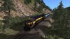 Screenshot_Alaska_60.23913--149.36223_18-24-37.jpg