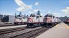 Train Sim World_20190902223339 copia.jpg
