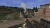 Screenshot_Bessemer & Lake Erie_40.85639--79.89250_08-35-58.jpg