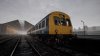 Train Sim World_20190904025901.jpg