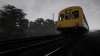 Train Sim World_20190904030117.jpg