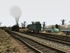 Screenshot_[sem34090] Hagenbroeck Branch_50.92402--1.03906_12-00-59.jpg