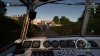 PS Communities_20190905_111446.jpg