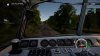 PS Communities_20190905_111439.jpg