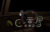 Clas 47 TM at 5300A at 0mph.jpg
