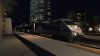 Screenshot_Pacific Surfliner_32.71695--117.17033_22-00-50.jpg