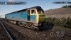Train Sim World_20190905231552.jpg