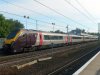 221129_Durham.jpg