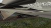 Screenshot_Pyne and Warrborough_53.53964--1.79123_08-51-36.jpg