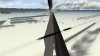 Screenshot_Pyne and Warrborough_53.64061--1.66945_08-39-49.jpg