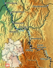 800px-Verlaufskarte_Schwarzwaldbahn_(Baden).png