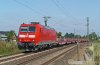 Baureihe-185.1-F140-AC1-1-1024x668.jpg