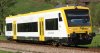 Schienenbus_RegioShuttle_RS1_als_S_Bahn_Foto_Martin_Mueller_www_BahnStatistik_de.jpg