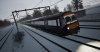 b751953a-e073-492a-b4d2-0b6cf62bc89c.jpg