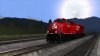 20230415143135 - GE ES44AC CP.jpg
